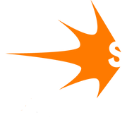 StorEn Technologies logo