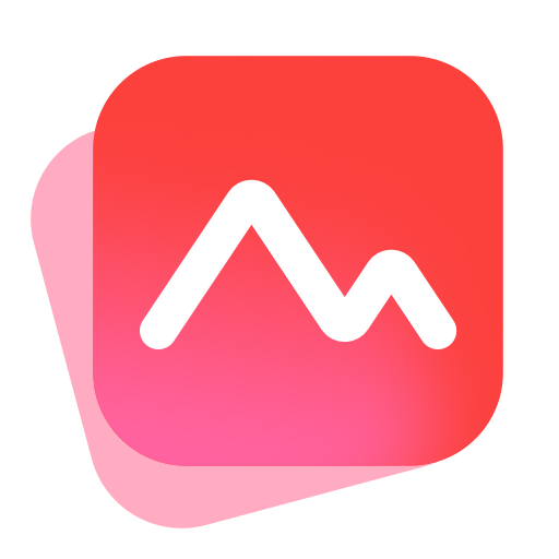 Google Chat logo