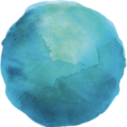 CooperCompanies logo