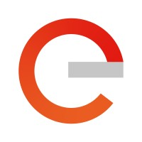 Enel Chile logo