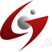 Global IoT Technology Ventures logo
