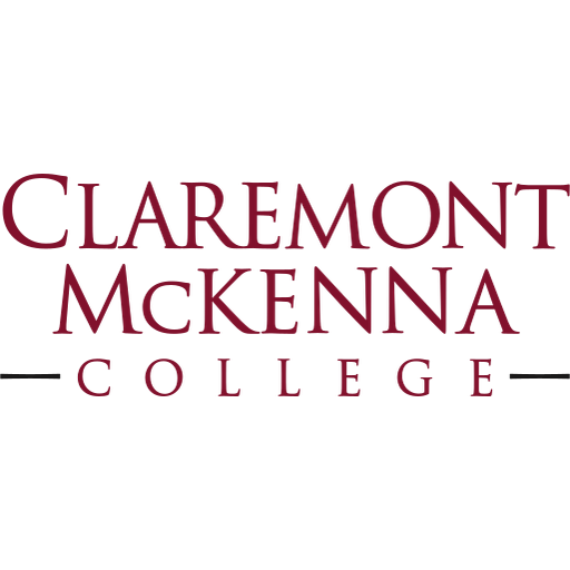 Claremont McKenna College logo
