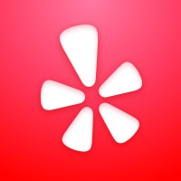 Local Business Advertising logo