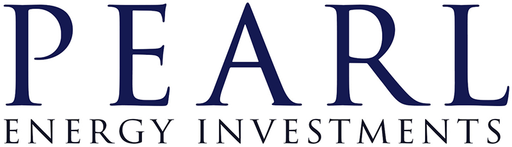 Pearl Energy Investments