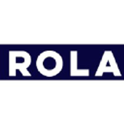 Rola Health
