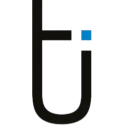 Tinsa logo