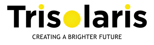 Trisolaris