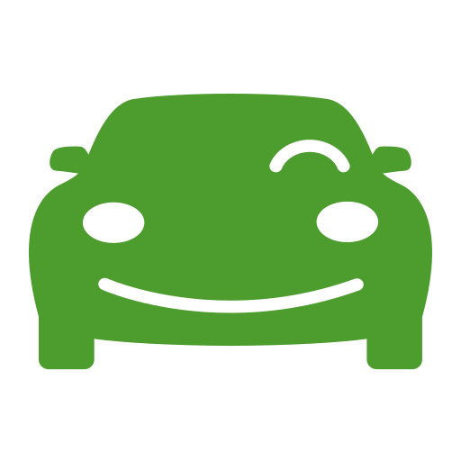 Acceptance Insurance