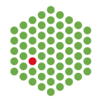 EMBL-EBI logo