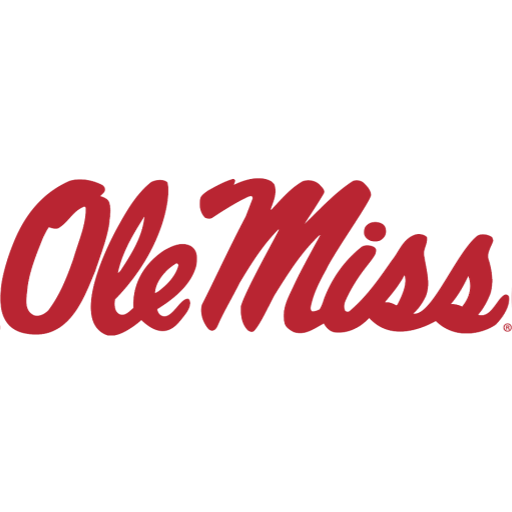 University of Mississippi