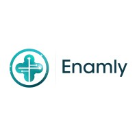 Enamly logo