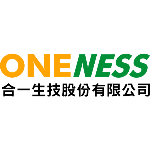 Oneness Biotech logo