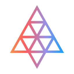 SemperVirens Ventures logo