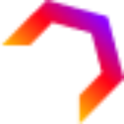 InfraHex logo