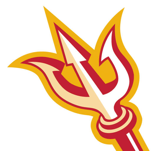 Umsl logo