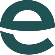 Evac logo