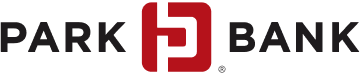 Park Bank logo