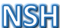 Northeast Schools and Hospital Credit Union logo