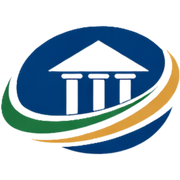 Financial Partners Credit Union logo
