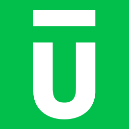 The Underline logo