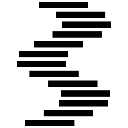 AbInitio Bio logo