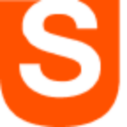 Union State Bank logo