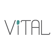 Vital logo