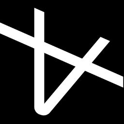 General Intuition Foundation Models logo