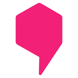 Ad-Lib.io logo