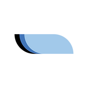 Vis Mobility logo