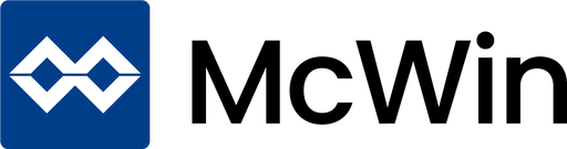 McWin Capital Partners logo