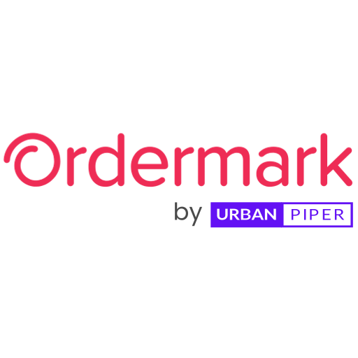 Online Order Management