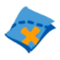 Campuscene logo