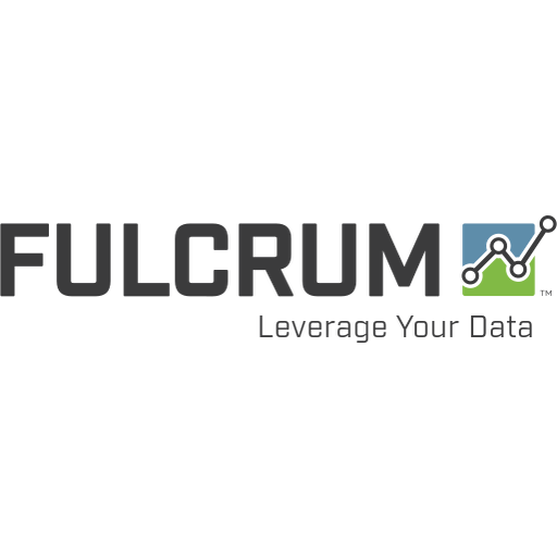 Fulcrum logo