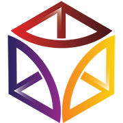 Put It Forward logo