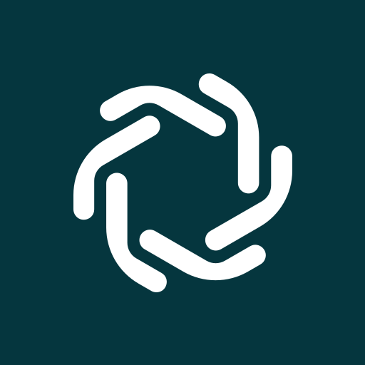 Prospecting Agents logo