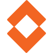 4D Scavenger logo