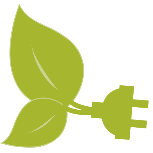 Clean Energy Credit Union logo