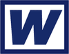 Wisdom VC logo