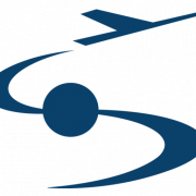 ScanEagle logo