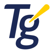 Theragenics logo