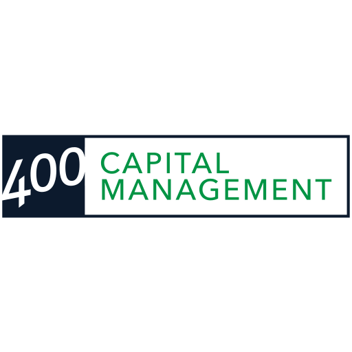 400 Capital Management