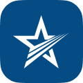 Internal Revenue Federal Credit Union logo