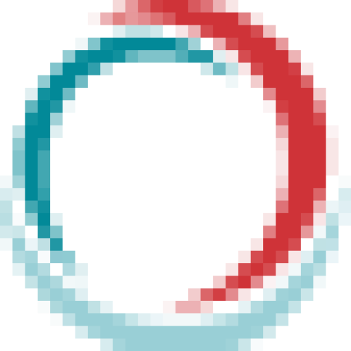 Sealed Air logo