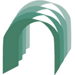 Arbour Group