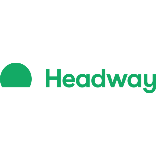 Headway