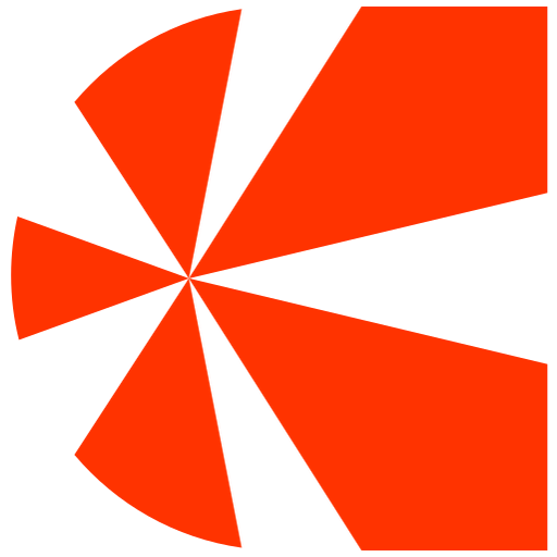 Chargebee Billing logo