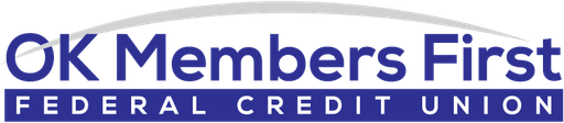 OK Members First FCU logo