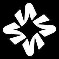 Network Solutions logo