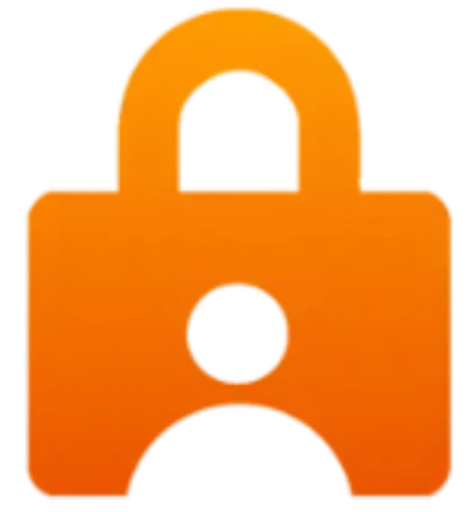 JobsUPI logo